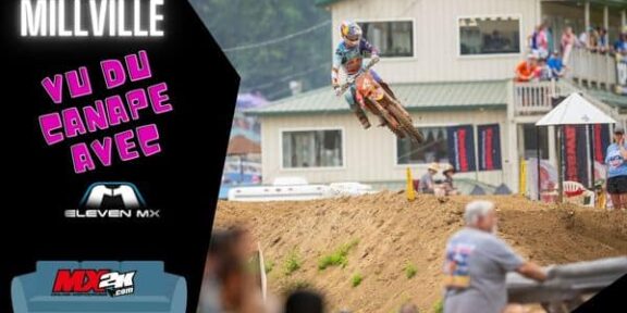 Millville