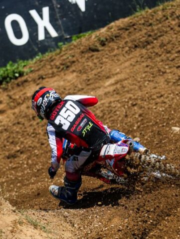 emx65