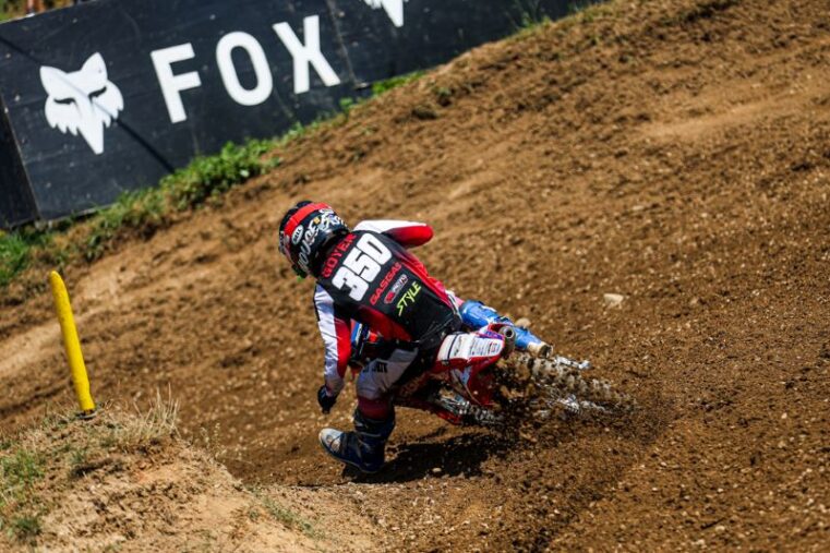 emx65