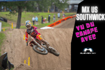 southwick