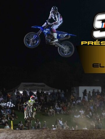 sx tour saint thibéry