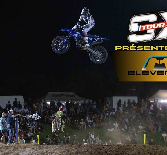 sx tour saint thibéry