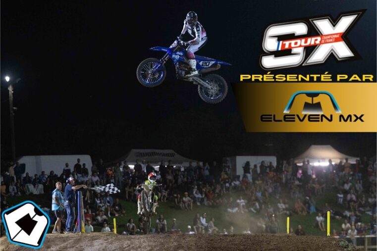 sx tour saint thibéry