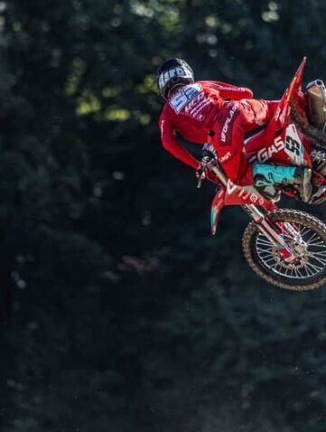 emx250