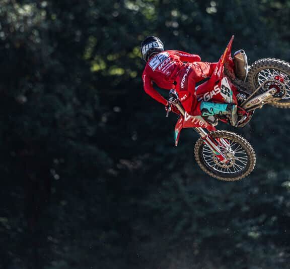 emx250
