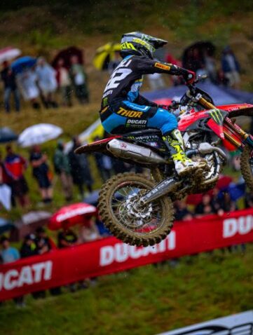 antonio cairoli