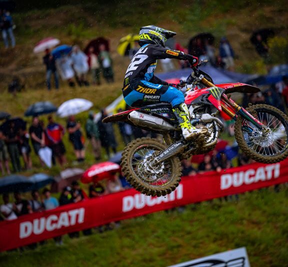 antonio cairoli