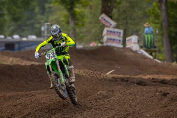 loretta lynn's 2024