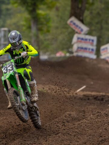 loretta lynn's 2024