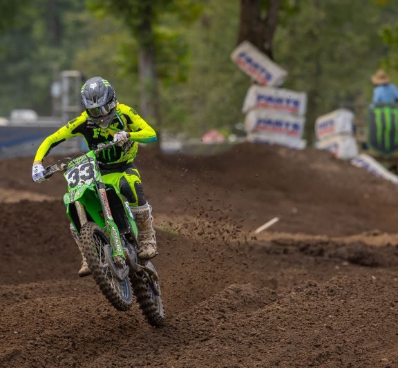 loretta lynn's 2024