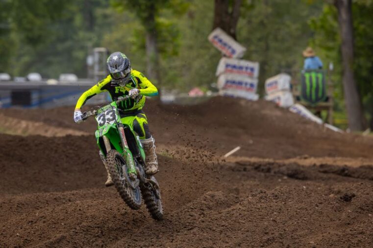 loretta lynn's 2024