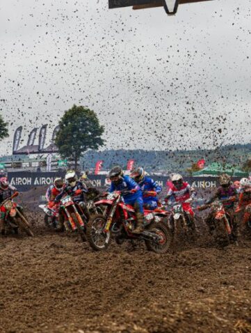 emx125