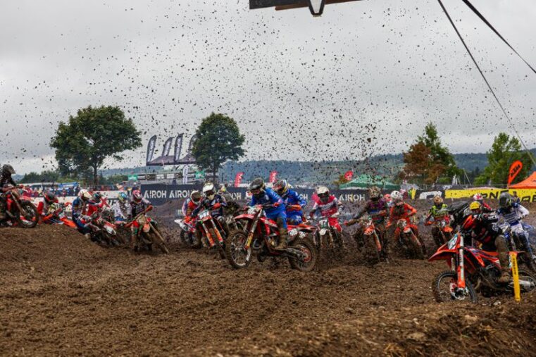 emx125