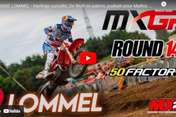 mxgp des flandres
