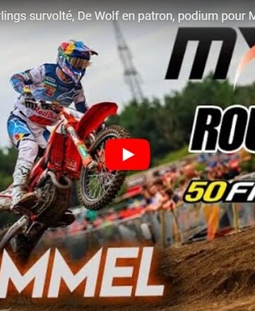 mxgp des flandres