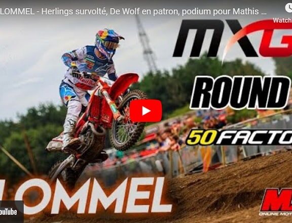 mxgp des flandres