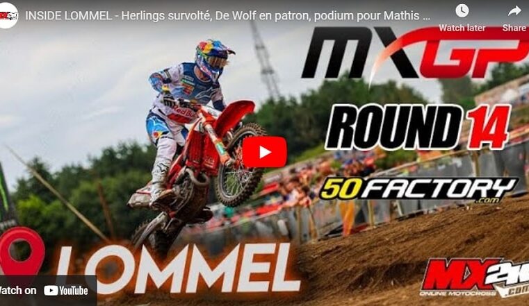 mxgp des flandres