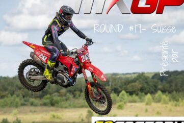 mxgp suisse