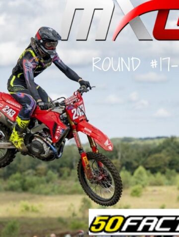 mxgp suisse