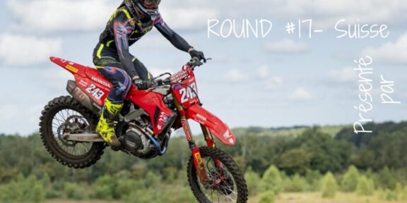 mxgp suisse