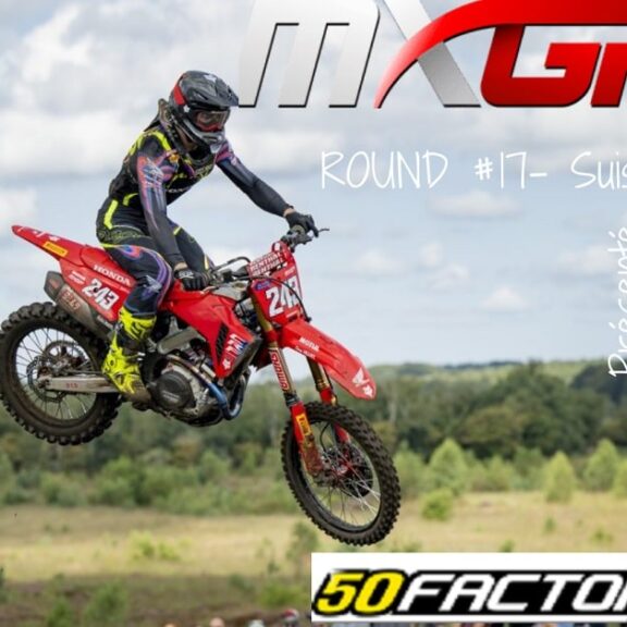 mxgp suisse