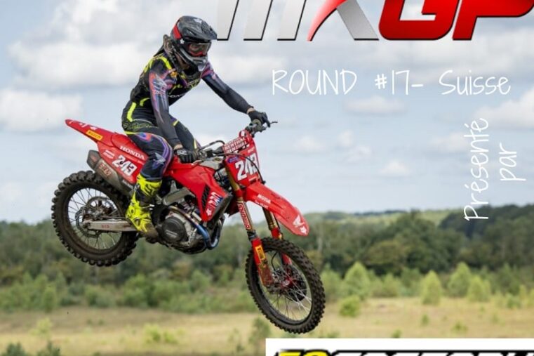 mxgp suisse