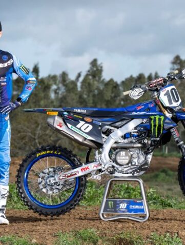 calvin Vlaanderen