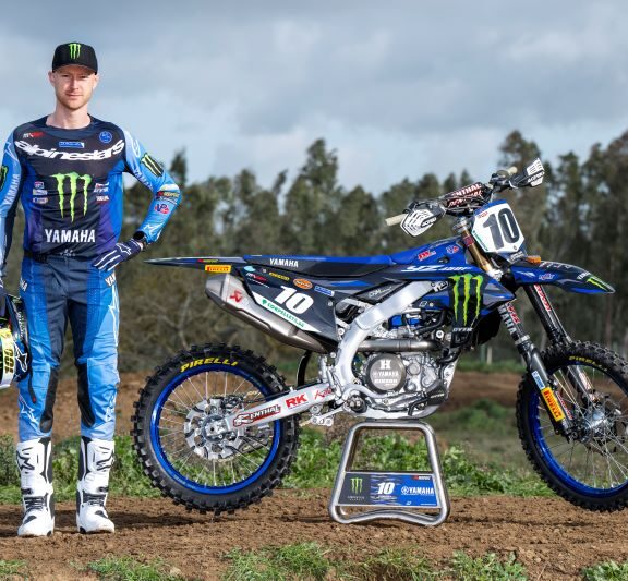 calvin Vlaanderen