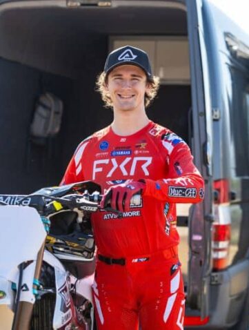 maximus vohland