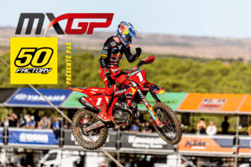 mxgp castille-la manche