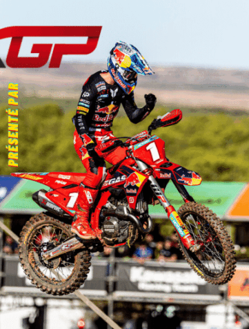 mxgp castille-la manche