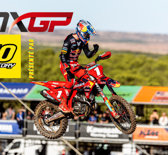 mxgp castille-la manche