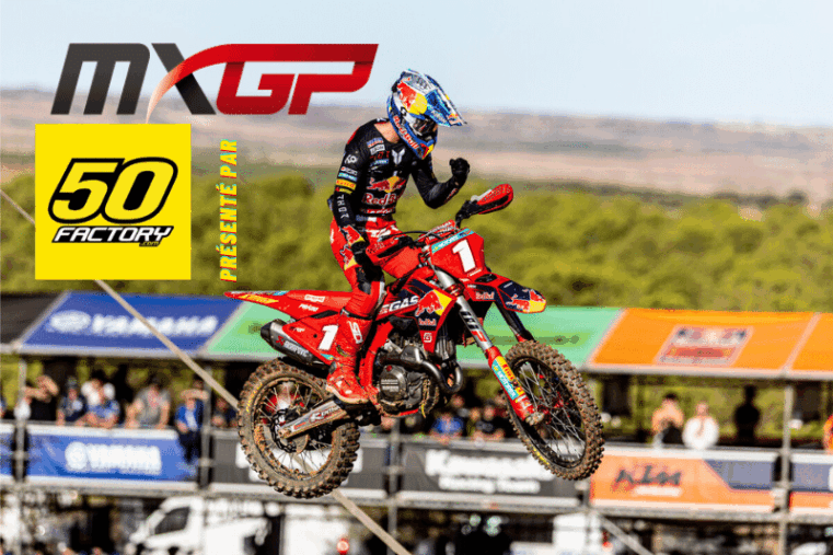 mxgp castille-la manche
