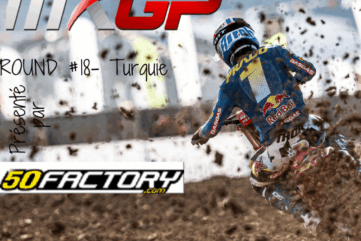 mxgp turquie