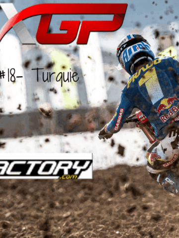 mxgp turquie