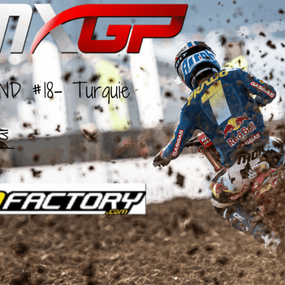 mxgp turquie