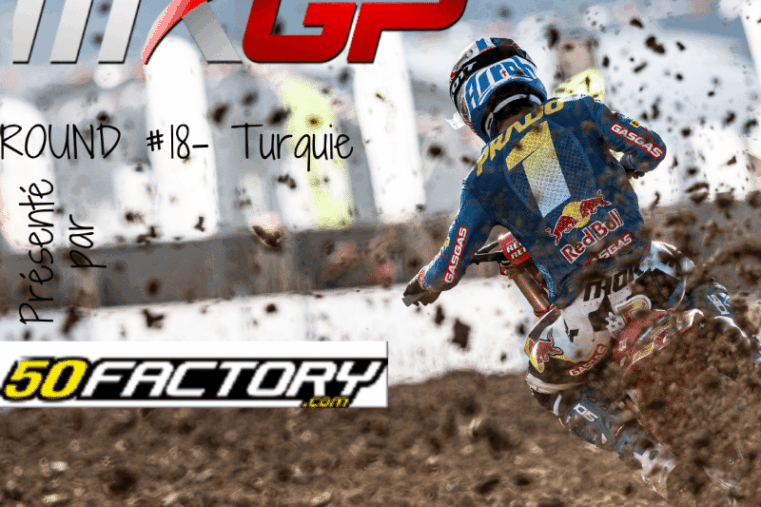 mxgp turquie