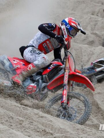 motoblouz