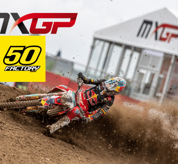 mxgp chine