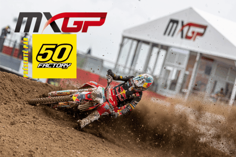 mxgp chine