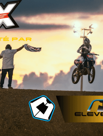 sx tour