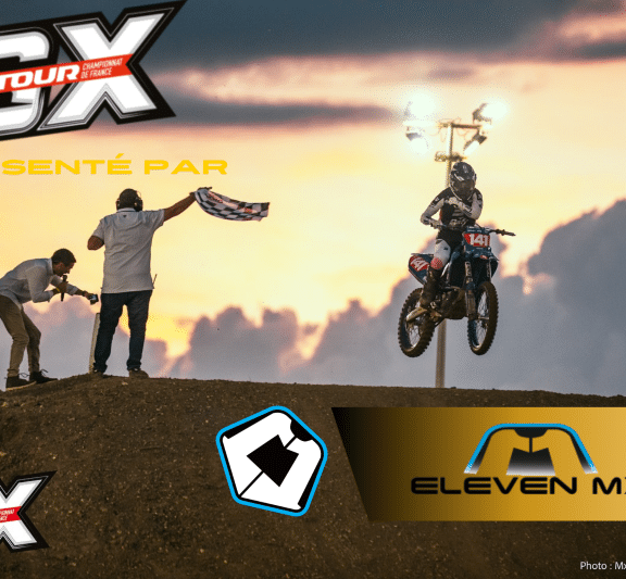sx tour