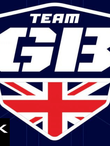 angleterre