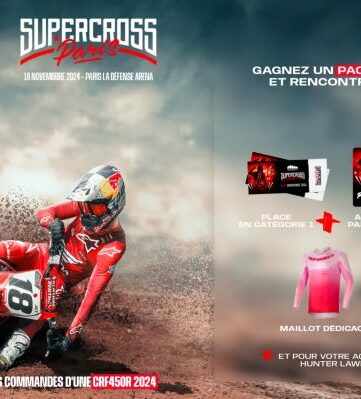 honda france