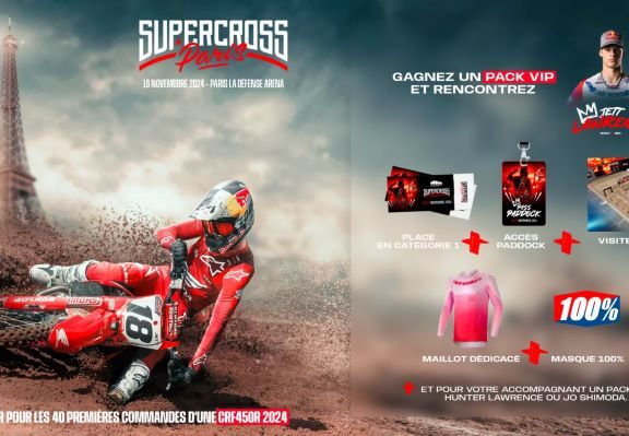honda france