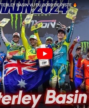 inside mxdn