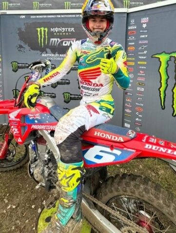 mx des nations 2024