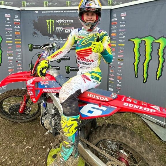 mx des nations 2024