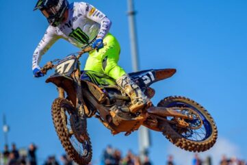 max anstie