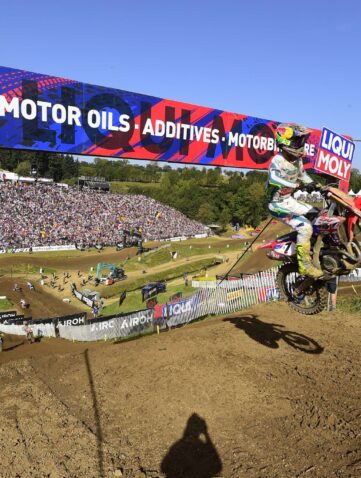 motocross des nations 2024